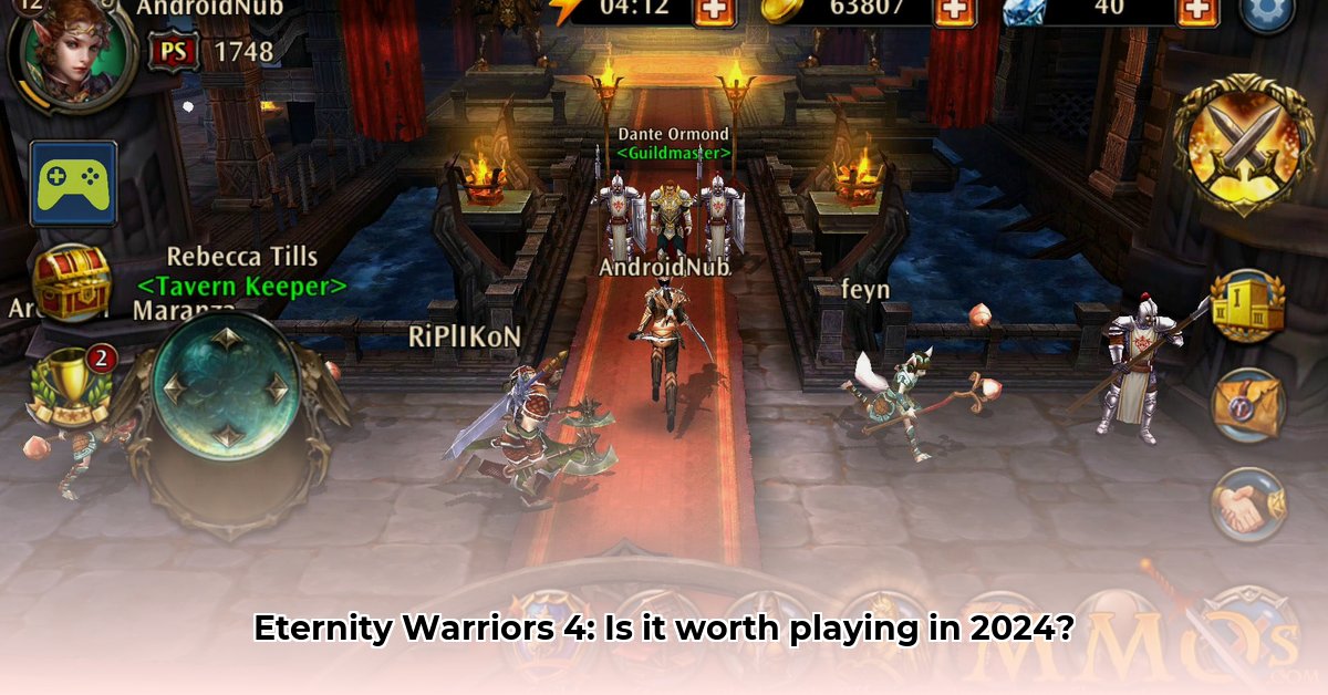 eternity-warriors-4